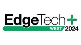 展示会『EdgeTech+ West 2024』出展のお知らせ