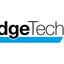 展示会『EdgeTech+ 2024』出展のお知らせ