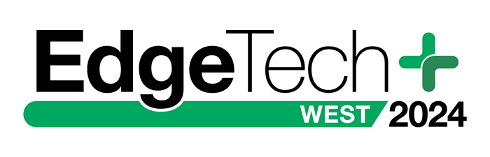 edgetechplus-west2024-logo.jpg