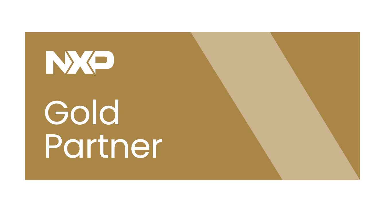 NXP_PP_Gold_Partner